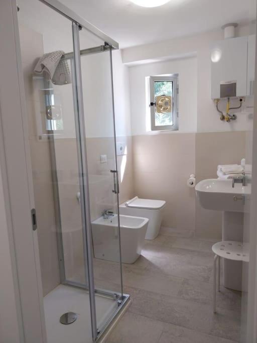 Appartement Casa Elly à Riva di Solto Extérieur photo